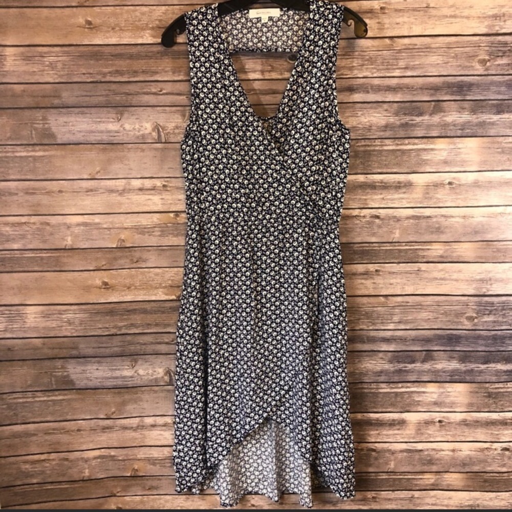 Two by Vince Camuto Dress
